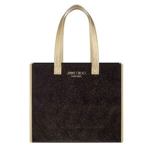Jimmy Choo Tote